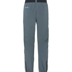 Scopi Hose III Herren