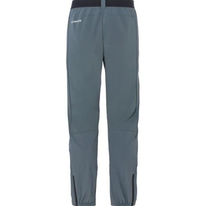 Scopi Hose III Herren