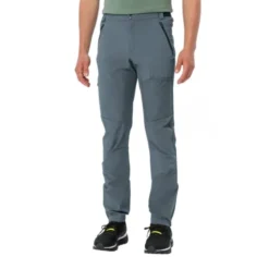 Scopi Hose III Herren