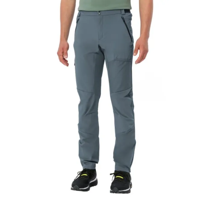 Scopi Hose III Herren