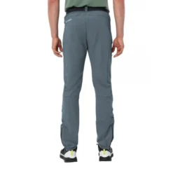 Scopi Hose III Herren