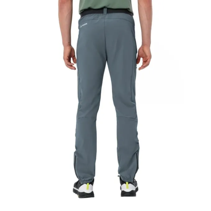 Scopi Hose III Herren