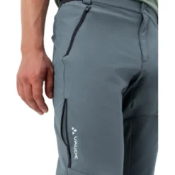 Scopi Hose III Herren