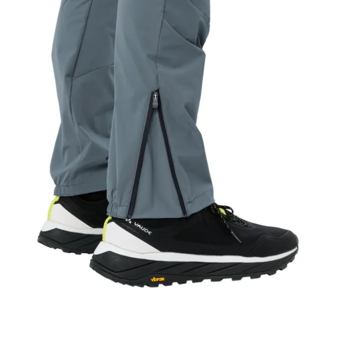 Scopi Hose III Herren