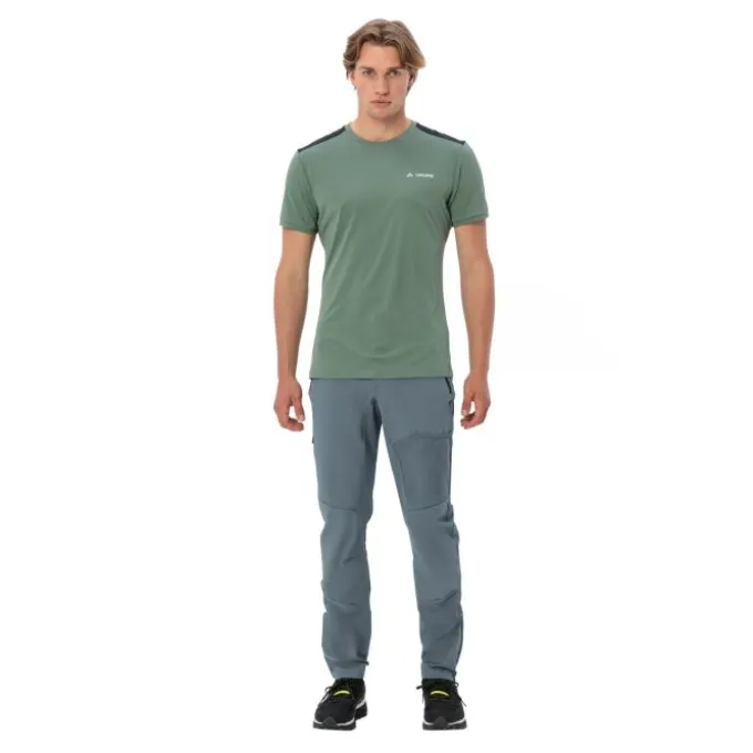 Scopi Hose III Herren