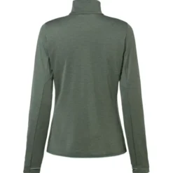 Scopi II Fleecejacke Damen