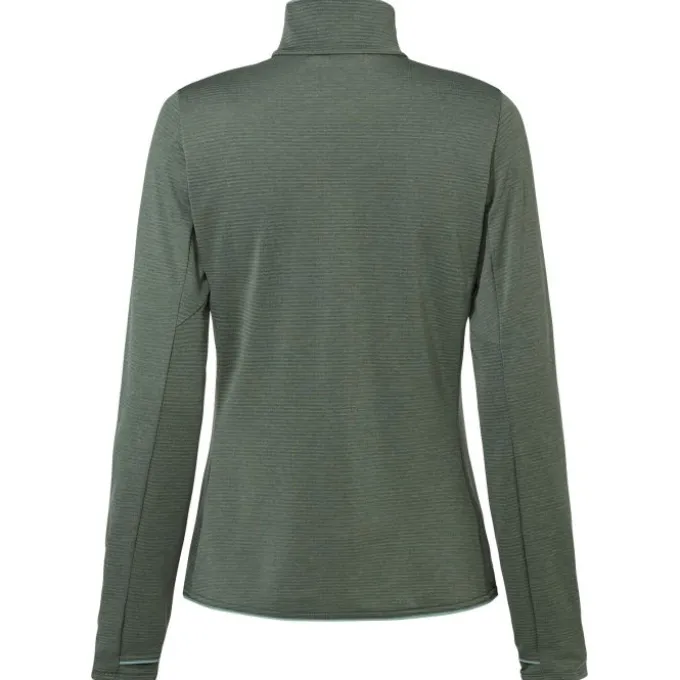 Scopi II Fleecejacke Damen