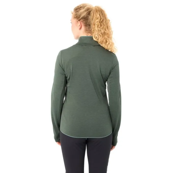 Scopi II Fleecejacke Damen