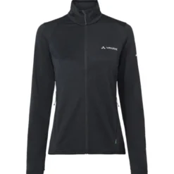 Scopi II Fleecejacke Damen