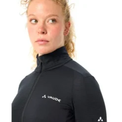 Scopi II Fleecejacke Damen