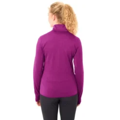 Scopi II Fleecejacke Damen
