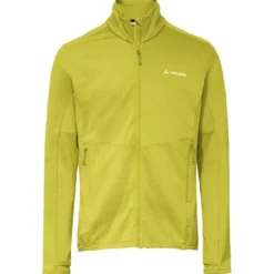 Scopi II Fleecejacke Herren
