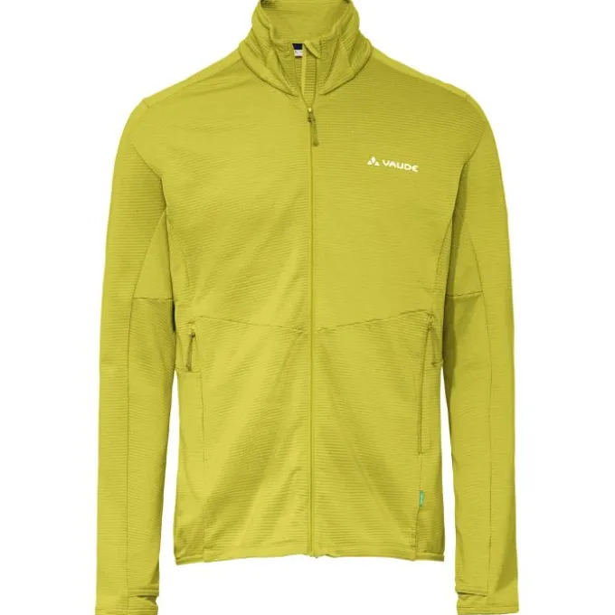Scopi II Fleecejacke Herren