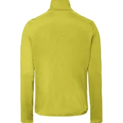 Scopi II Fleecejacke Herren