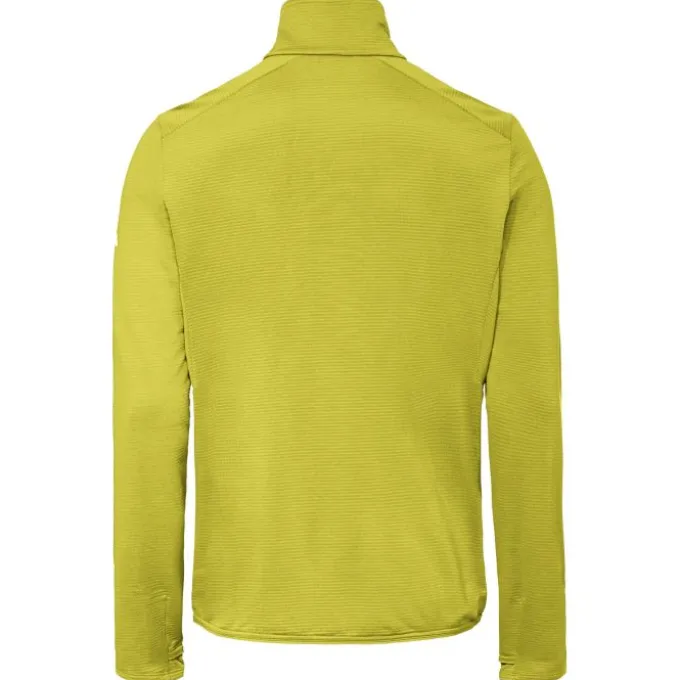 Scopi II Fleecejacke Herren