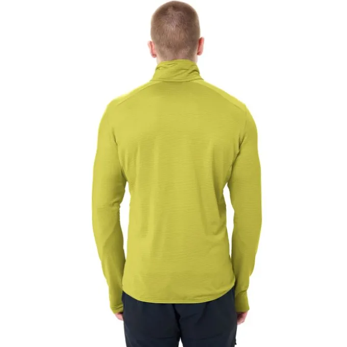 Scopi II Fleecejacke Herren