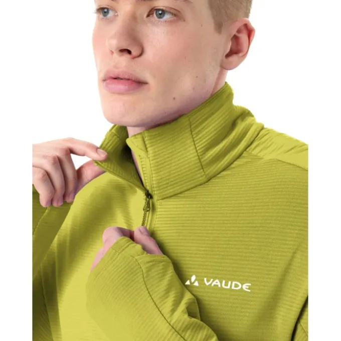 Scopi II Fleecejacke Herren