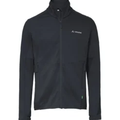 Scopi II Fleecejacke Herren