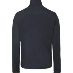 Scopi II Fleecejacke Herren