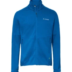 Scopi II Fleecejacke Herren