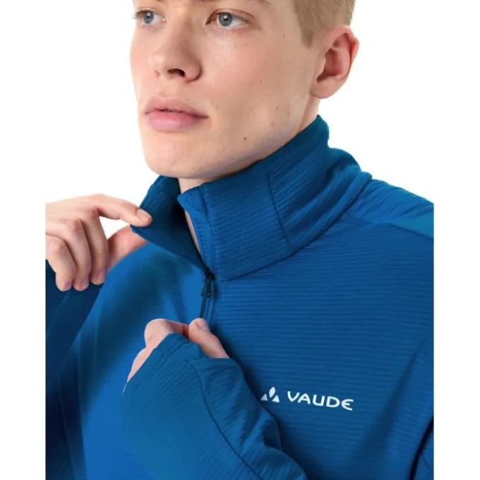 Scopi II Fleecejacke Herren
