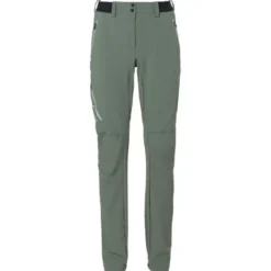 Scopi II Hose Damen