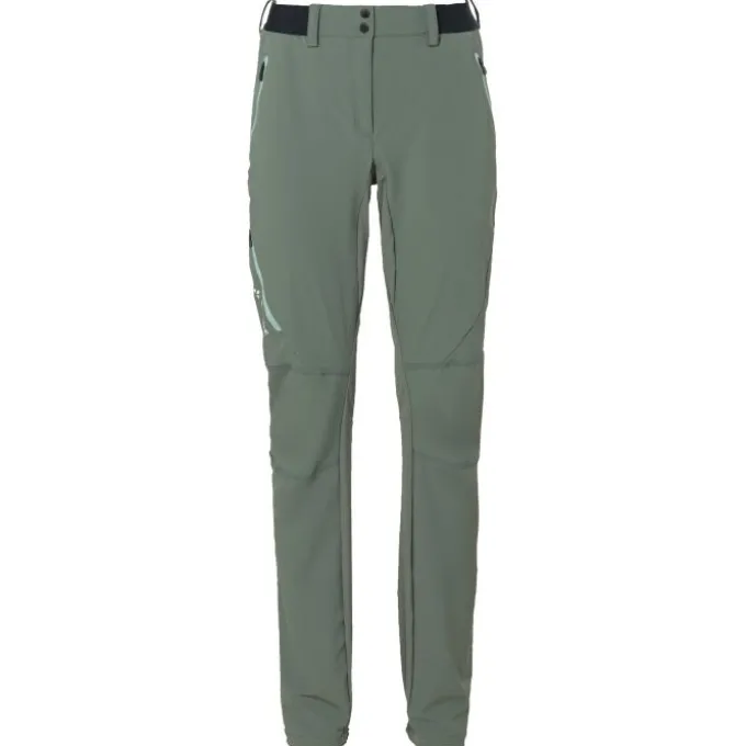 Scopi II Hose Damen