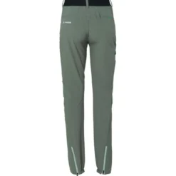 Scopi II Hose Damen