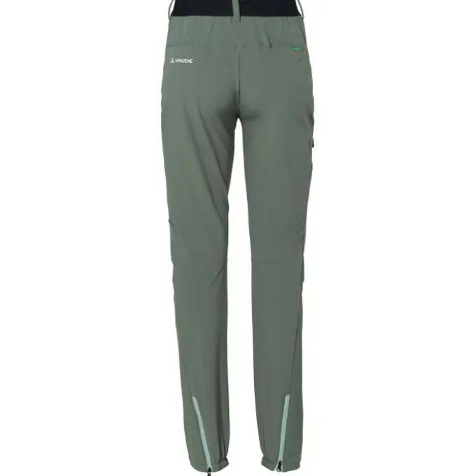 Scopi II Hose Damen