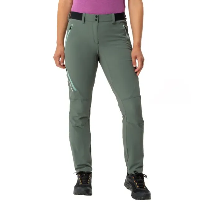 Scopi II Hose Damen
