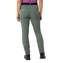 Scopi II Hose Damen