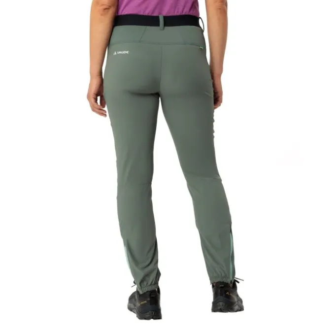 Scopi II Hose Damen