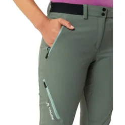Scopi II Hose Damen