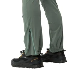 Scopi II Hose Damen