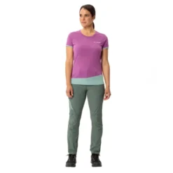 Scopi II Hose Damen