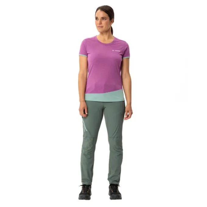 Scopi II Hose Damen