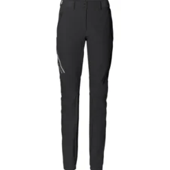 Scopi II Hose Damen