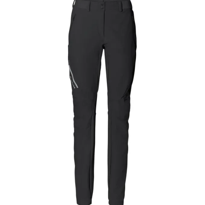 Scopi II Hose Damen