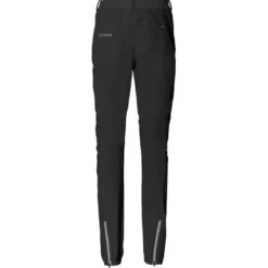 Scopi II Hose Damen
