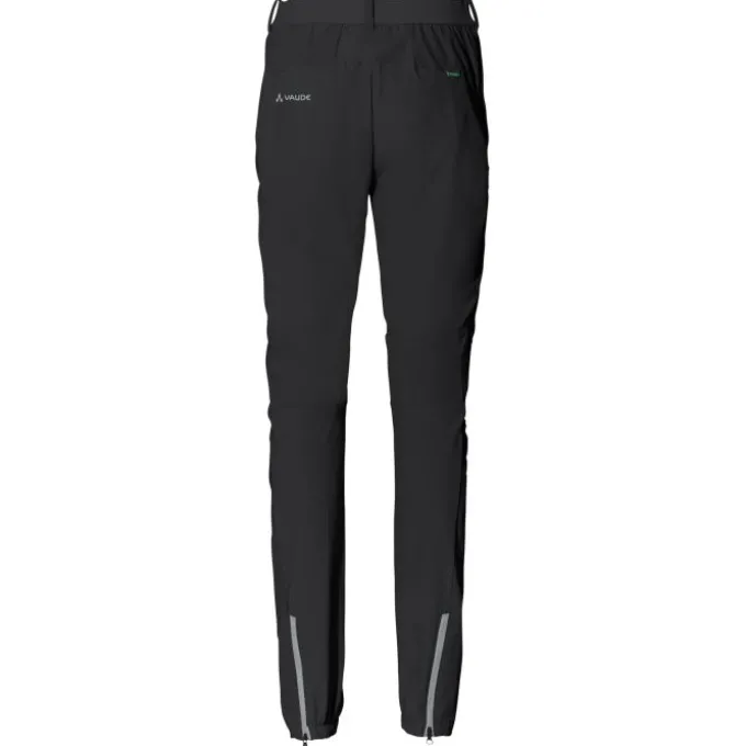 Scopi II Hose Damen