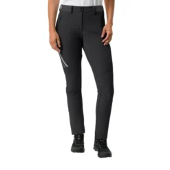 Scopi II Hose Damen