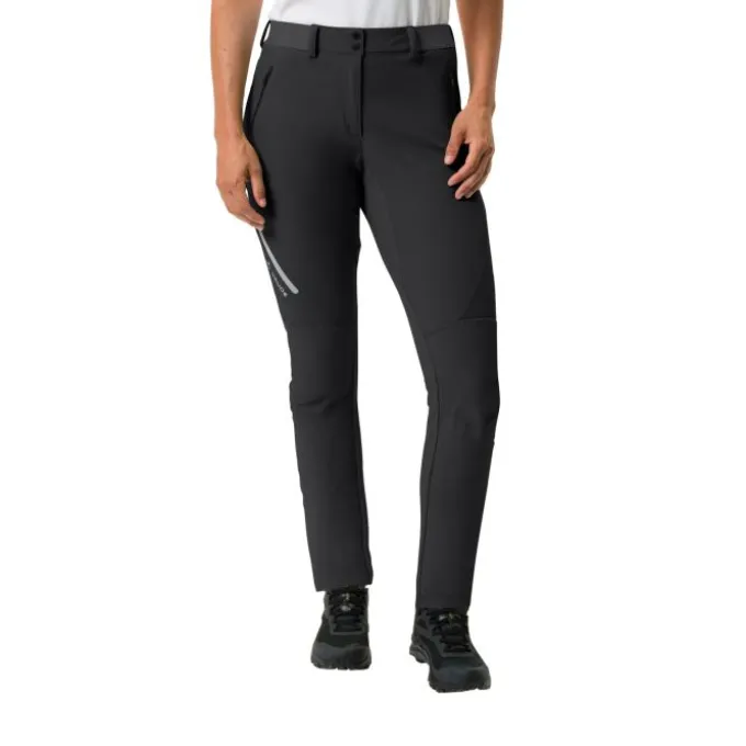 Scopi II Hose Damen