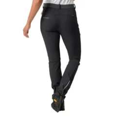 Scopi II Hose Damen
