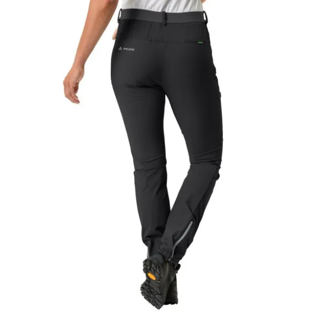 Scopi II Hose Damen