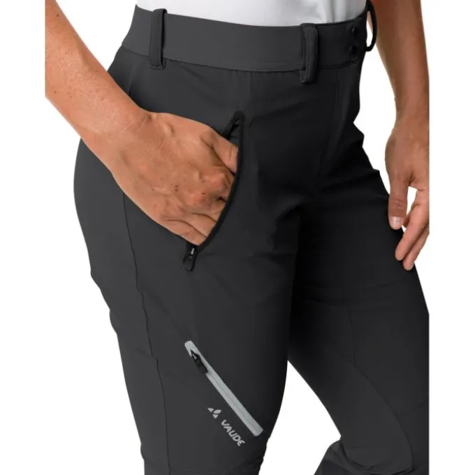 Scopi II Hose Damen