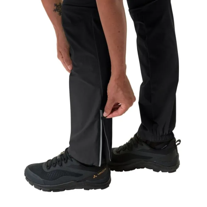 Scopi II Hose Damen
