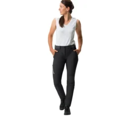 Scopi II Hose Damen