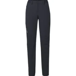 Scopi II Hose Damen