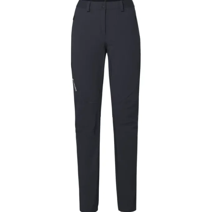 Scopi II Hose Damen