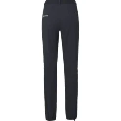 Scopi II Hose Damen